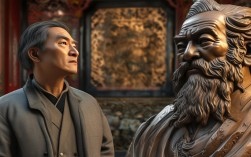 李鸿章被翻案，罗辑思维想颠覆什么历史定论？
