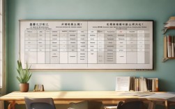 2025考研教育学哪个专业更易上岸？