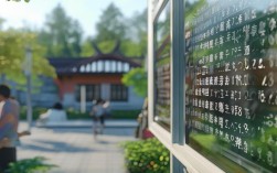 江西护理专业录取分多少？