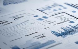 长汀市一中今年录取人数是多少？往年录取分数线多少？
