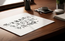 如何让思维保持顺畅，高效解决复杂问题？