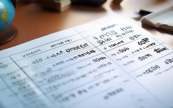邯郸2023年一本录取分数线是多少？各科分数要求是怎样的？