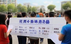 武汉四中文科多少分录取