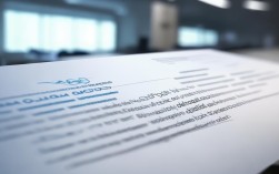 初级检验技师的报名条件具体有哪些要求？