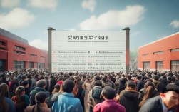 陕西一校报名条件有何新变化？