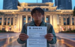 2025上海师范生录取线最新多少？