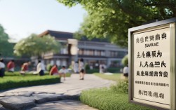 江西开放大学录取分数线是多少？2024年最低分要求多少？