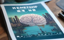 罗辑思维会员值不值得加入？