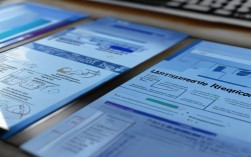 网上报名都需要什么条件?不同场景要求一样吗?