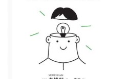 如何培养发散思维的质量？