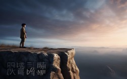 如何突破惯性思维？解锁创新思维的关键方法有哪些？