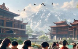 2025山师大艺考生录取分数线已公布？