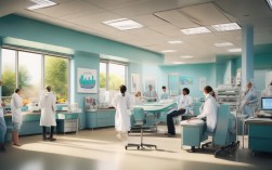 哪个学校的疼痛学研究生比较好考且就业前景好?