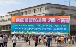 2025青岛2中中考录取率最新数据是多少？