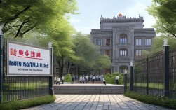 2025柳州中学录取线已公布？