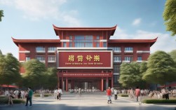 山西大同学院202X年录取分数线是多少？附历年录取分数查询入口
