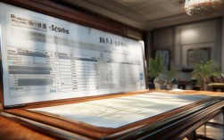 2025宁大附属学校录取分数线最新多少分？