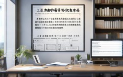 陕西科二报名条件有哪些具体要求？