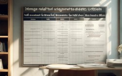 考研公卫方向哪个更优？