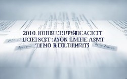 2010年执业药师报名条件具体有哪些要求？