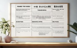 考研数学老师怎么选？