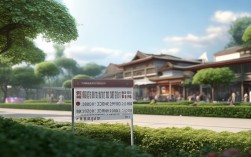 2025云南大学录取分数线最新多少？