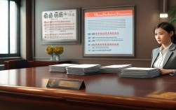 2019武汉大学考研报名条件有哪些具体要求？