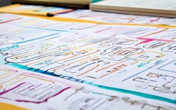 1年级数学思维导图怎么画?孩子数学启蒙必备吗?