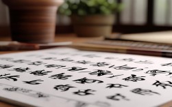 山东春季高考各院校录取分数线是多少？