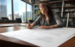 咨询管理师报名条件有哪些?2025年最新要求是什么?