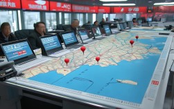 吉林新增本土9例，吉林新增本土9例病例