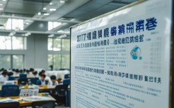 2017四川教师资格证报名条件有哪些具体要求？