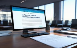 2025医师资格考试网上报名条件有哪些新变化？