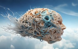 飞扬思维如何助力当下创新突围？