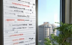 陇南市中考生2023年最低录取分数线是多少？