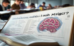 神经病学究竟属于哪个专业？