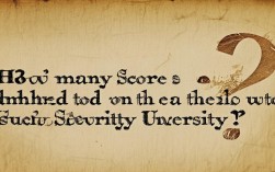 2025公安大学录取分数线是多少？