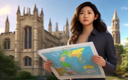 地理研究生选哪所大学好？