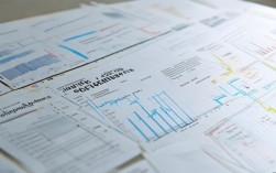 2023年各大学录取调档线是多少？附最新查询入口和历年对比。