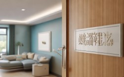 协和心理咨询科2025年最新地址在哪?