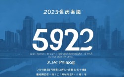 西工大2024年在河南录取分数线是多少？各专业最低分多少？