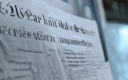 16年临床执业医师考试报名条件有哪些？