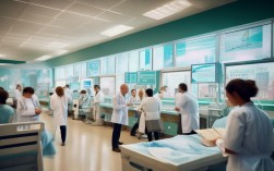 考研成绩查询是在哪个省?非户籍地考生能在哪查?