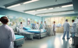 新疆师范大学化工专业具体在哪个校区上课？