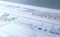 15年医师资格证报名条件现在还适用吗？