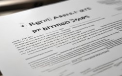 2025乡镇助理医师报名条件何时出？新政策有变吗？