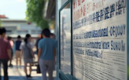 西安技校录取分数线是多少？不同专业和学校分数差异大吗？