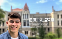 复旦袁涛录取结果揭晓，他最终去了哪个专业？