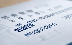 2020湖北卫生中级考试报名条件有哪些具体要求？