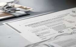 2025年临床医师报名条件有哪些新变化？